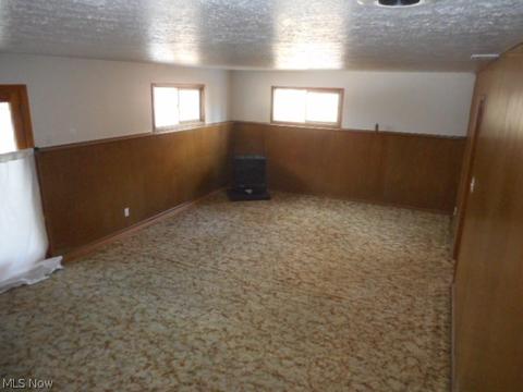 6904 Sandy Hook Dr, Parma, OH 44134 photo 17
