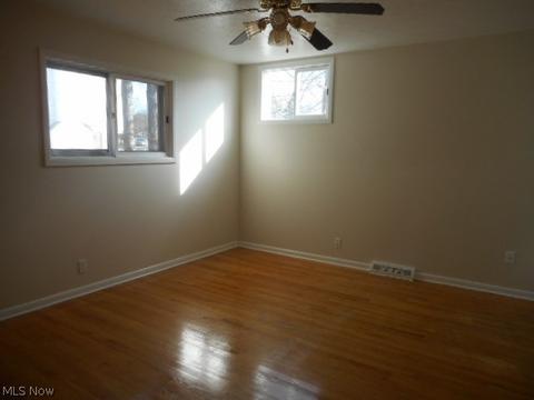 6904 Sandy Hook Dr, Parma, OH 44134 photo 10