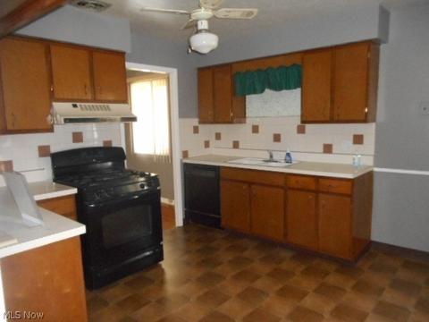 6904 Sandy Hook Dr, Parma, OH 44134 photo 8