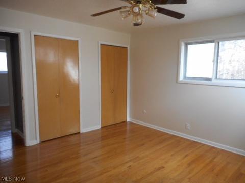 6904 Sandy Hook Dr, Parma, OH 44134 photo 11