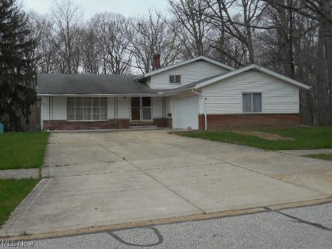 6904 Sandy Hook Dr, Parma, OH 44134 photo 29
