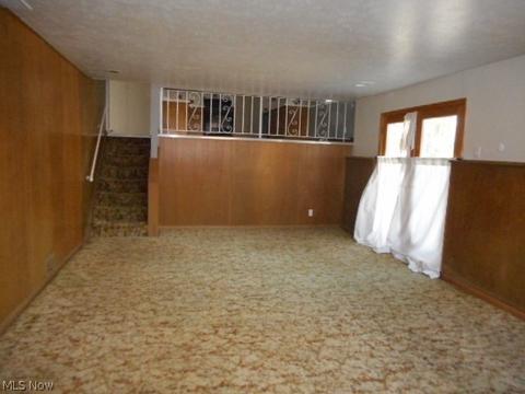6904 Sandy Hook Dr, Parma, OH 44134 photo 18