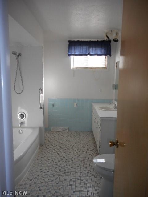 6904 Sandy Hook Dr, Parma, OH 44134 photo 16
