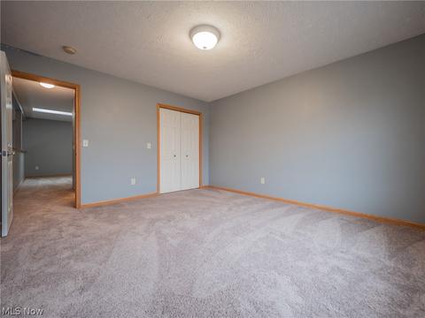 116 Bears Paw Dr, Elyria, OH 44035 photo 24