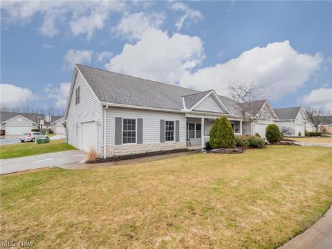 116 Bears Paw Dr, Elyria, OH 44035 photo 2