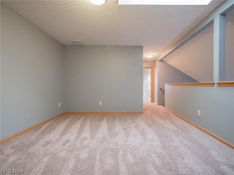 116 Bears Paw Dr, Elyria, OH 44035 photo 18
