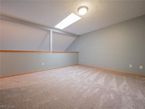116 Bears Paw Dr, Elyria, OH 44035 photo 20