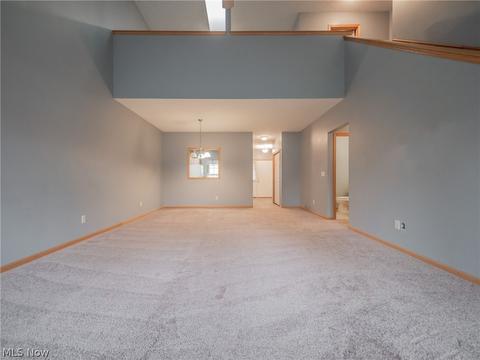 116 Bears Paw Dr, Elyria, OH 44035 photo 3
