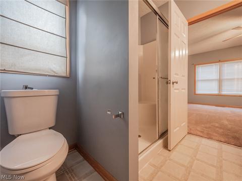 116 Bears Paw Dr, Elyria, OH 44035 photo 17