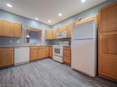 116 Bears Paw Dr, Elyria, OH 44035 photo 10