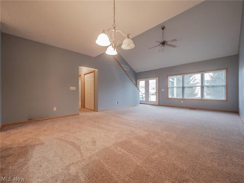 116 Bears Paw Dr, Elyria, OH 44035 photo 5