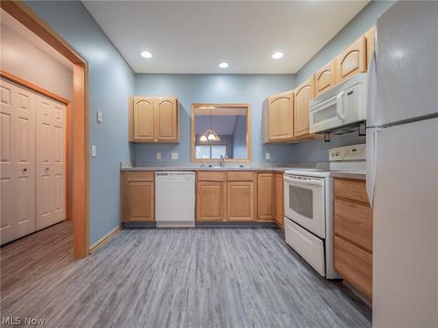 116 Bears Paw Dr, Elyria, OH 44035 photo 11