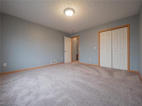 116 Bears Paw Dr, Elyria, OH 44035 photo 22