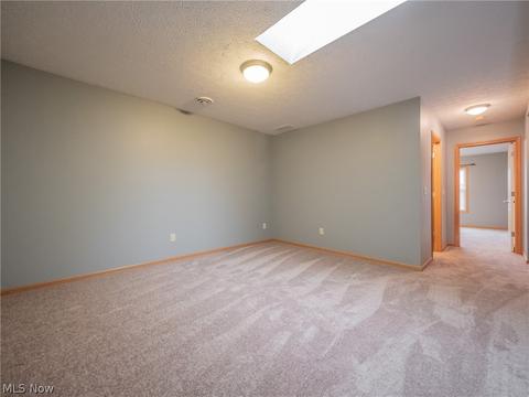 116 Bears Paw Dr, Elyria, OH 44035 photo 19