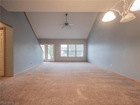 116 Bears Paw Dr, Elyria, OH 44035 photo 6
