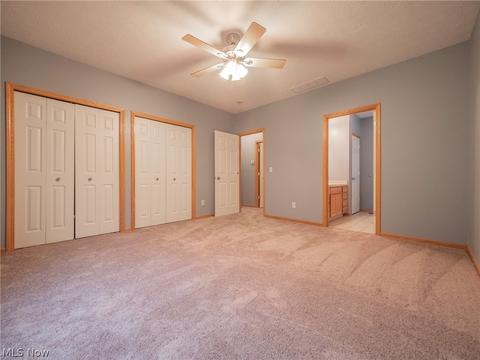 116 Bears Paw Dr, Elyria, OH 44035 photo 15