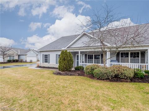 116 Bears Paw Dr, Elyria, OH 44035 photo 1