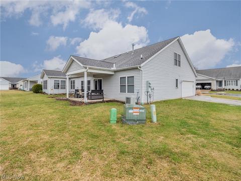 116 Bears Paw Dr, Elyria, OH 44035 photo 26