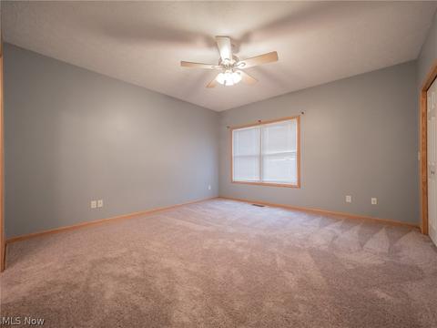 116 Bears Paw Dr, Elyria, OH 44035 photo 13