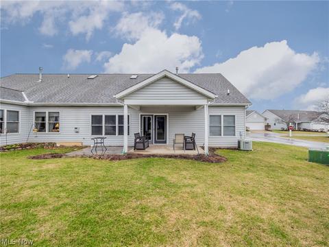 116 Bears Paw Dr, Elyria, OH 44035 photo 25
