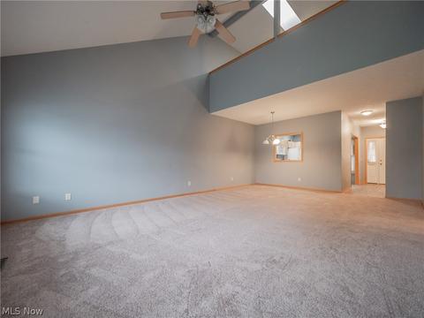 116 Bears Paw Dr, Elyria, OH 44035 photo 7