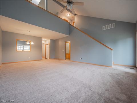 116 Bears Paw Dr, Elyria, OH 44035 photo 4