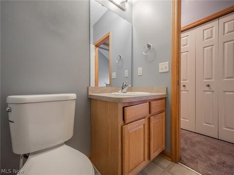 116 Bears Paw Dr, Elyria, OH 44035 photo 12