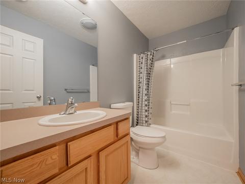 116 Bears Paw Dr, Elyria, OH 44035 photo 21
