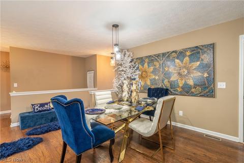 3782 Parkside Cir E, Lorain, OH 44053 photo 7