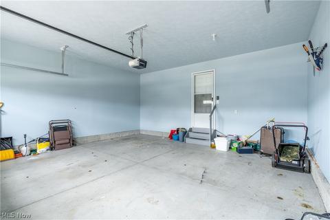 3782 Parkside Cir E, Lorain, OH 44053 photo 31