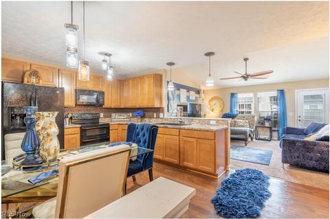 3782 Parkside Cir E, Lorain, OH 44053 photo 9