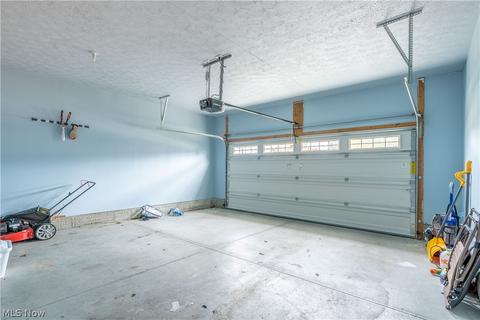 3782 Parkside Cir E, Lorain, OH 44053 photo 30