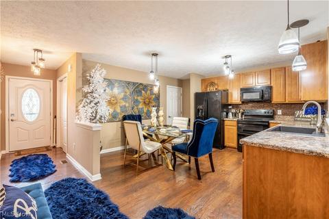 3782 Parkside Cir E, Lorain, OH 44053 photo 2