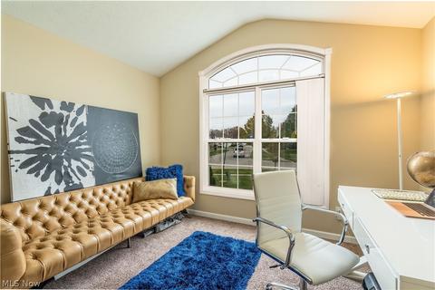 3782 Parkside Cir E, Lorain, OH 44053 photo 10