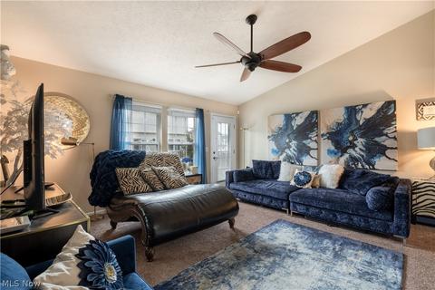 3782 Parkside Cir E, Lorain, OH 44053 photo 6
