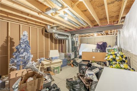 3782 Parkside Cir E, Lorain, OH 44053 photo 29