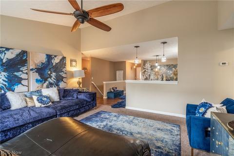 3782 Parkside Cir E, Lorain, OH 44053 photo 5