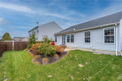 3782 Parkside Cir E, Lorain, OH 44053 photo 35