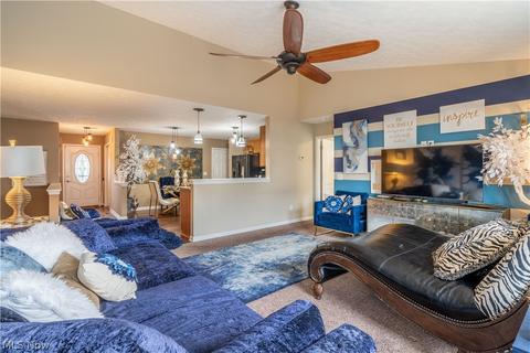3782 Parkside Cir E, Lorain, OH 44053 photo 3