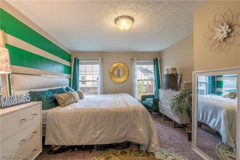3782 Parkside Cir E, Lorain, OH 44053 photo 16