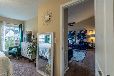 3782 Parkside Cir E, Lorain, OH 44053 photo 14