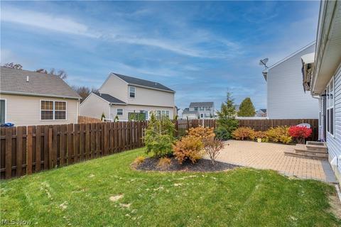 3782 Parkside Cir E, Lorain, OH 44053 photo 33