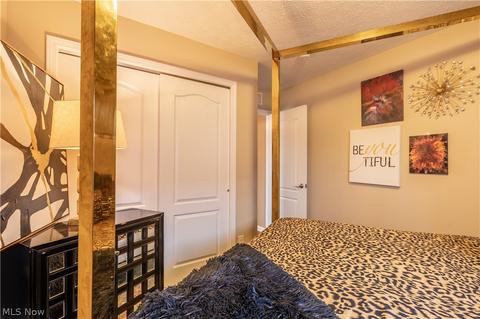 3782 Parkside Cir E, Lorain, OH 44053 photo 21