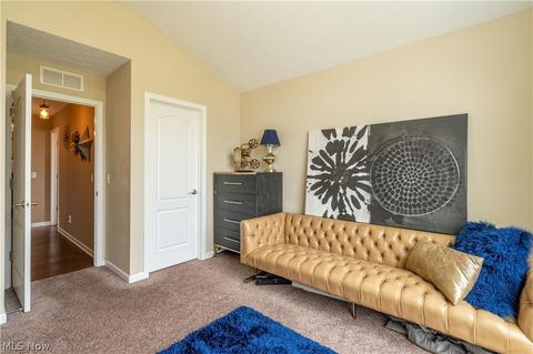 3782 Parkside Cir E, Lorain, OH 44053 photo 13