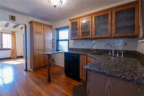 33471 Baldwin Rd, Solon, OH 44139 photo 15
