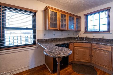 33471 Baldwin Rd, Solon, OH 44139 photo 14