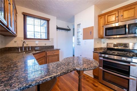 33471 Baldwin Rd, Solon, OH 44139 photo 16