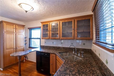 33471 Baldwin Rd, Solon, OH 44139 photo 17