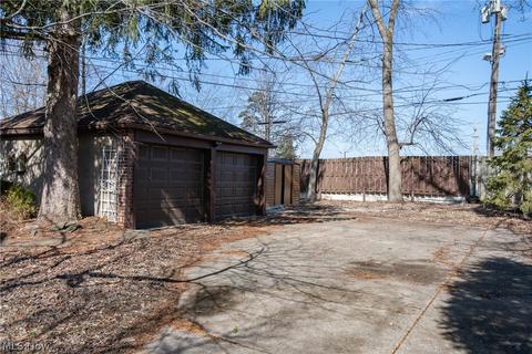 33471 Baldwin Rd, Solon, OH 44139 photo 28