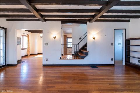 33471 Baldwin Rd, Solon, OH 44139 photo 7